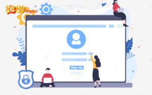 Tổng hợp Quy định đăng ký tài khoản 3389