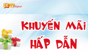 Câu hỏi thường gặp khi nhận khuyến mãi tại nhà cái 3389