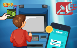 Hướng Dẫn Nạp Tiền 3389 Nhanh Chóng